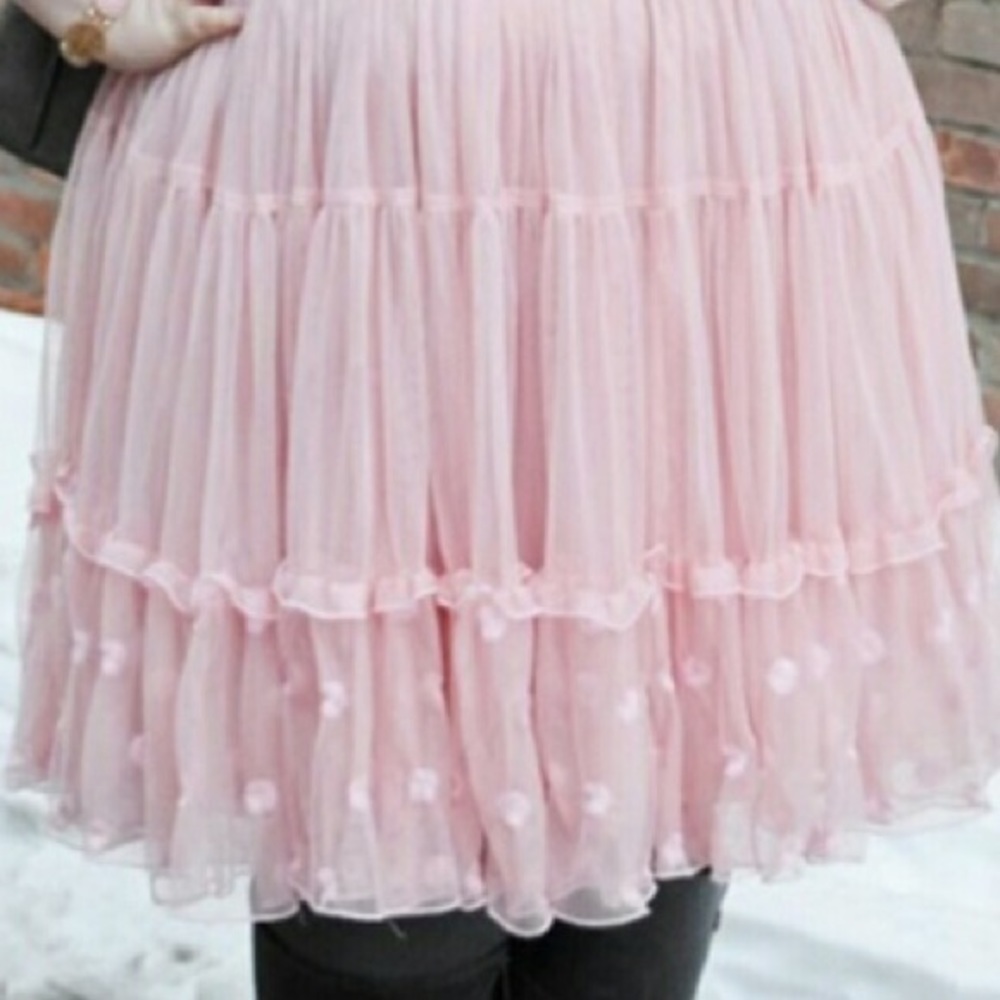 🌟Tutu🌟